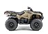 2019 Yamaha Kodiak 450 for sale 200628367